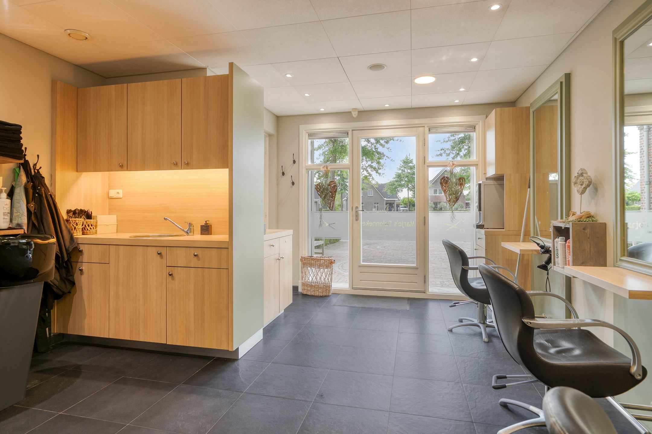 Foto 48 van Oostmoer 34