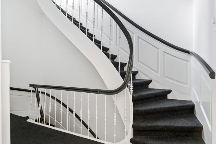 Foto 66 van Willemskade 15