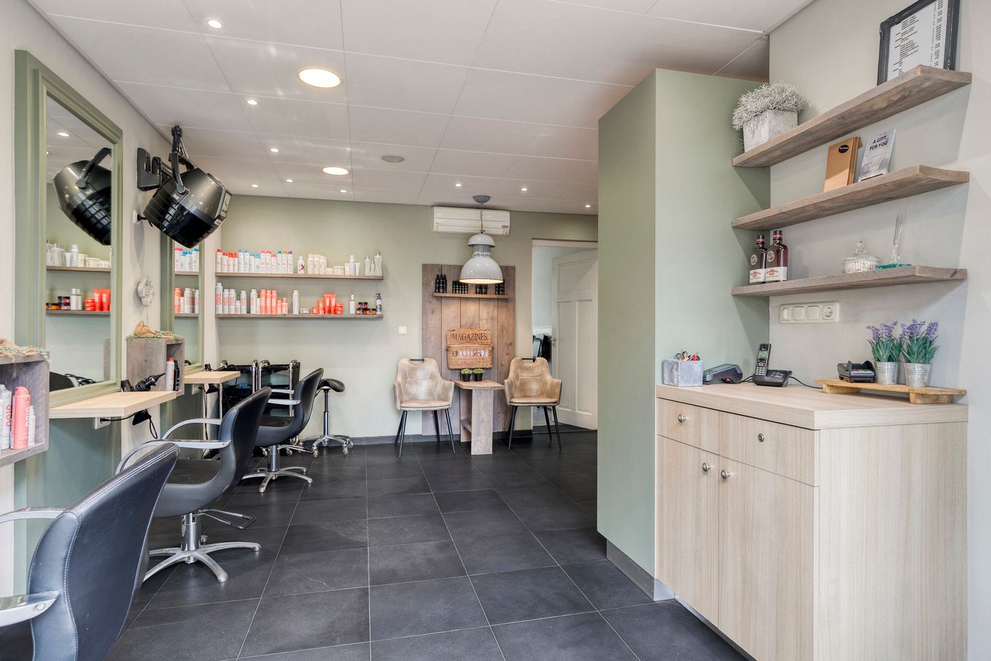 Foto 49 van Oostmoer 34