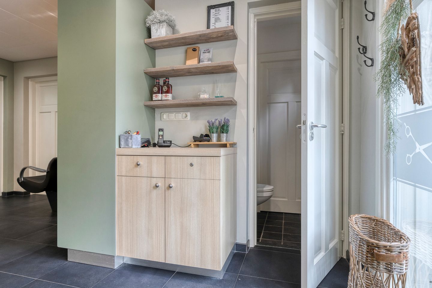 Foto 50 van Oostmoer 34