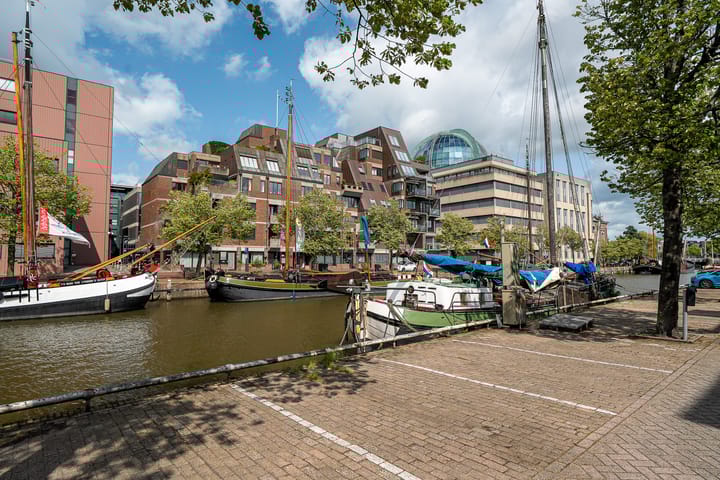 Foto 68 van Willemskade 15