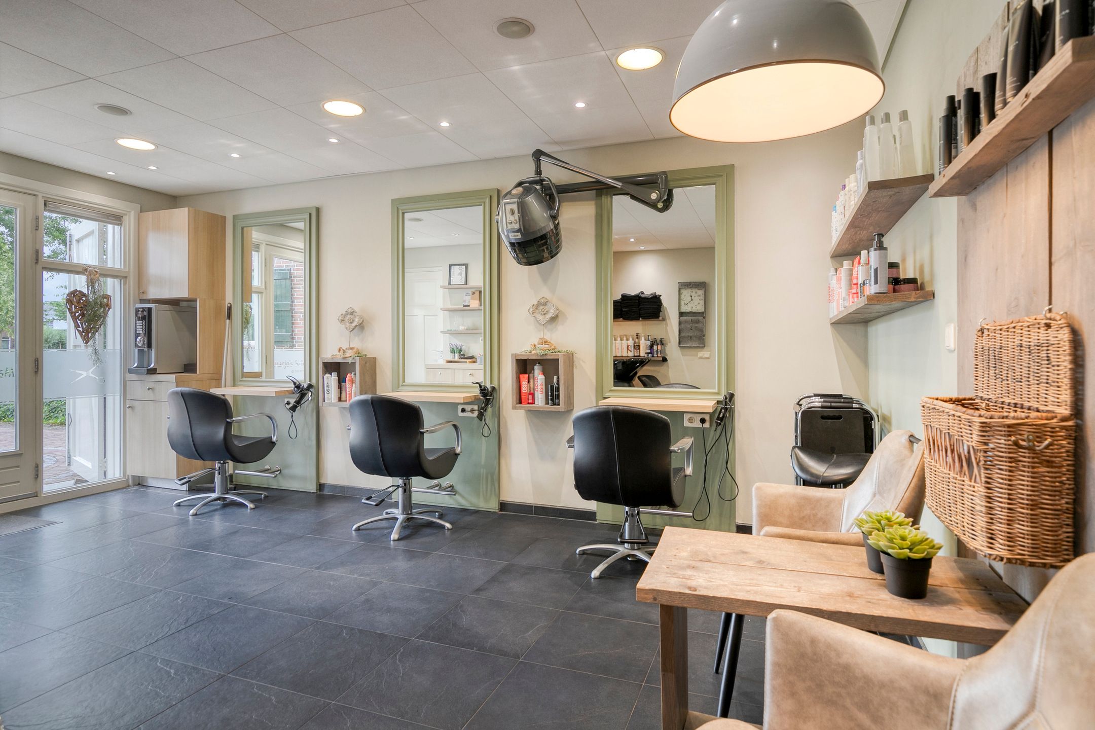 Foto 51 van Oostmoer 34