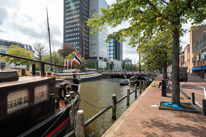 Foto 69 van Willemskade 15