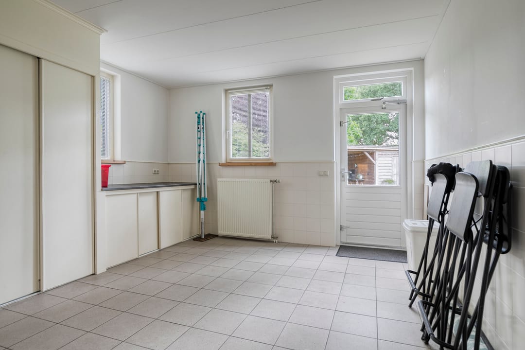 Foto 52 van Oostmoer 34