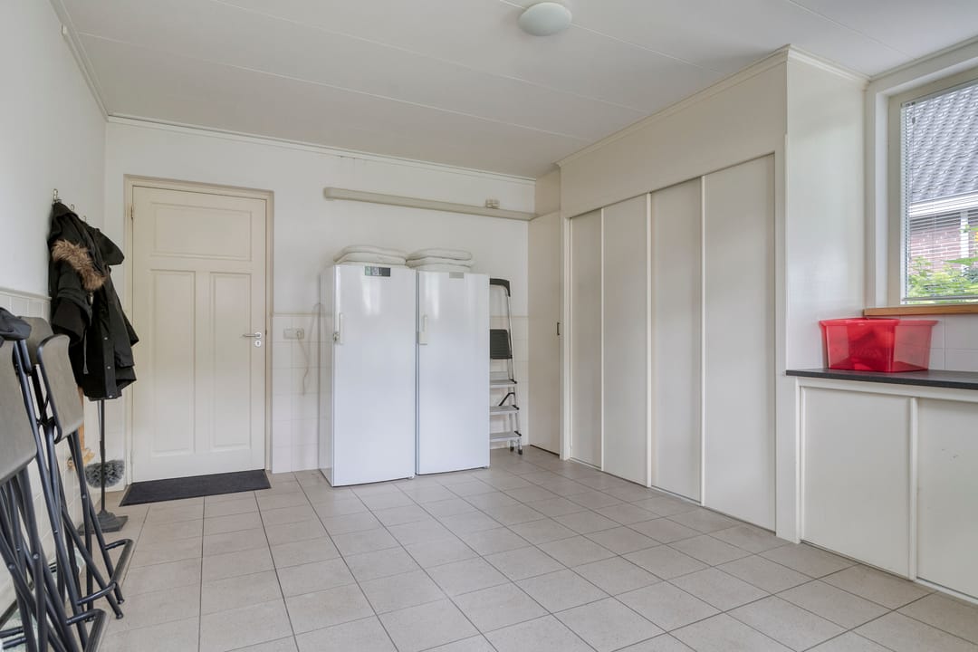 Foto 53 van Oostmoer 34