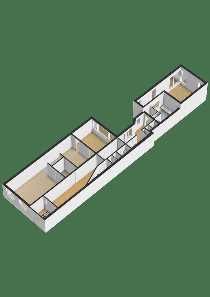 Foto 73 van Willemskade 15