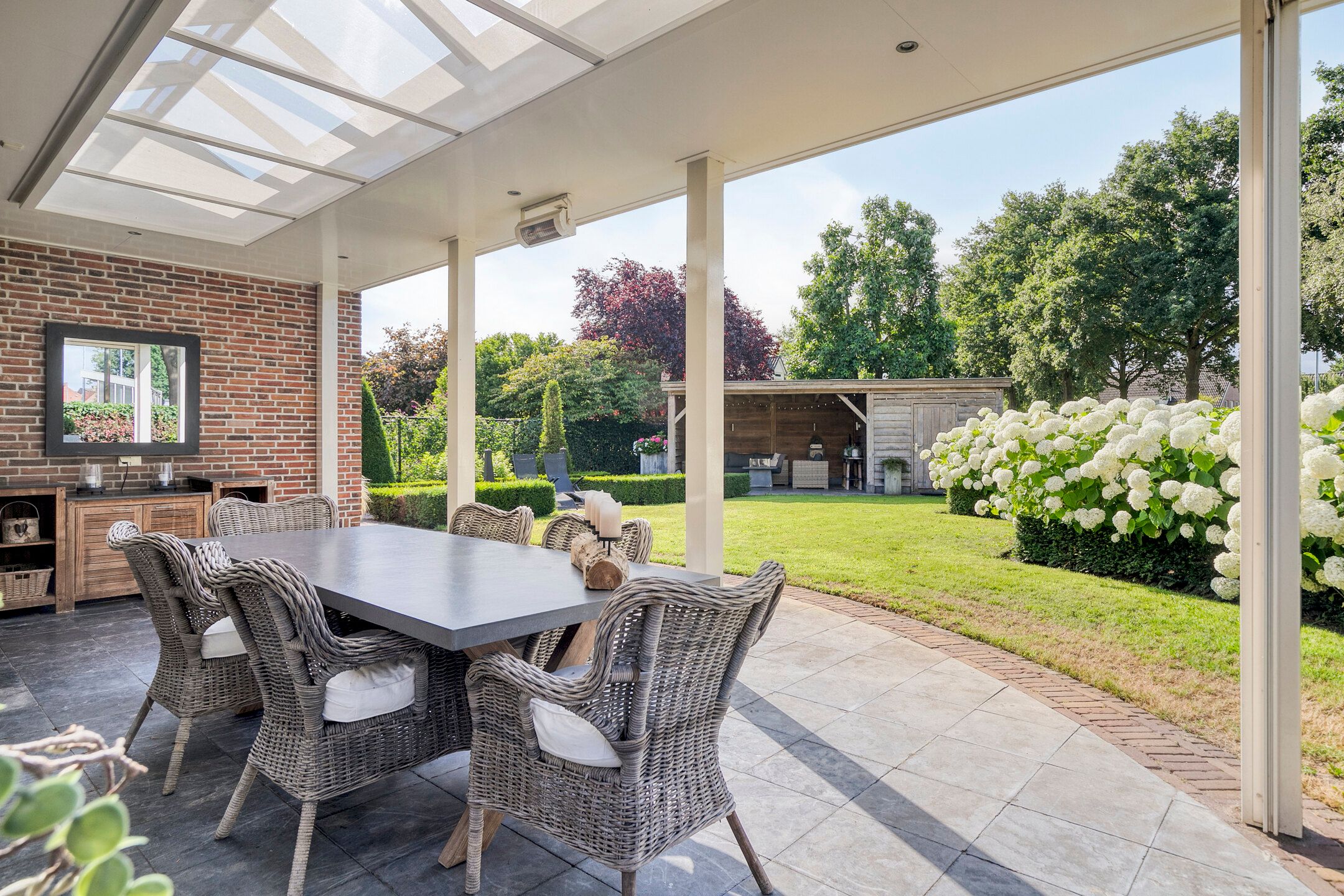 Foto 54 van Oostmoer 34