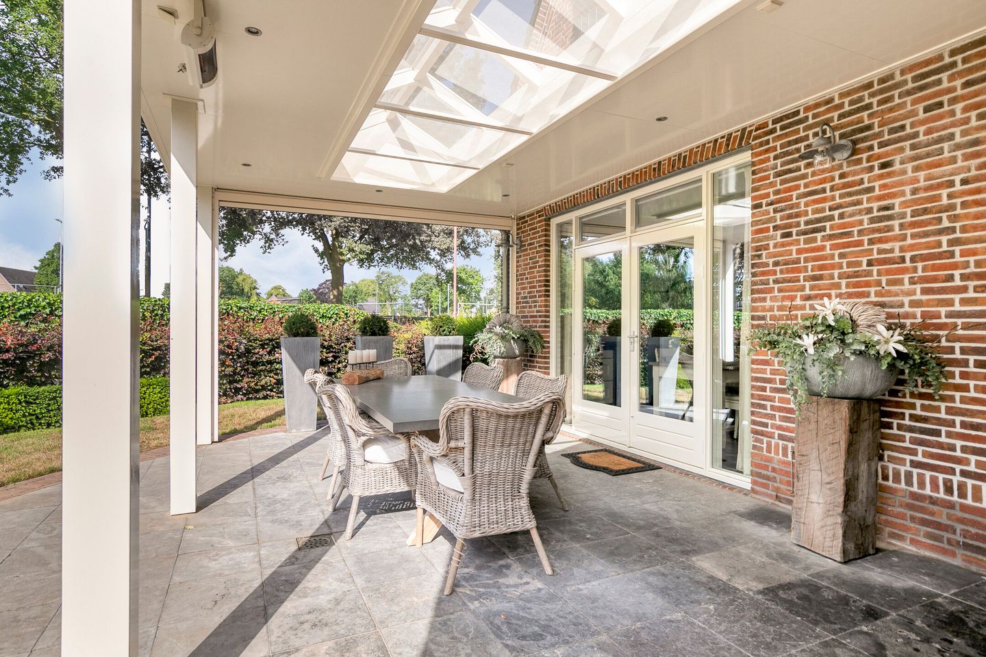 Foto 55 van Oostmoer 34