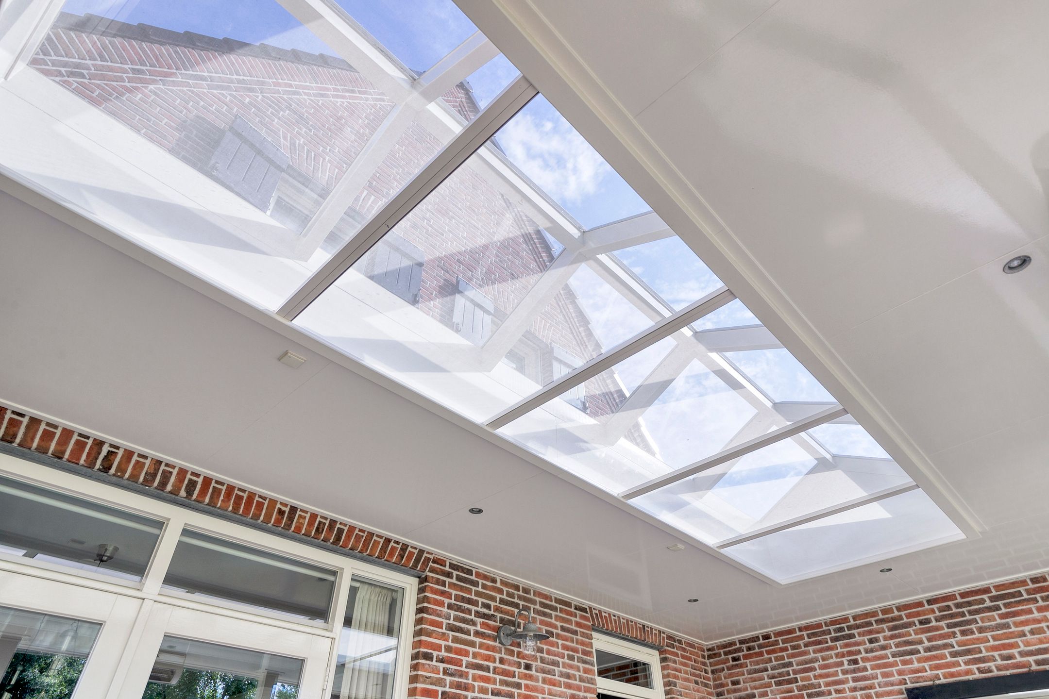 Foto 57 van Oostmoer 34