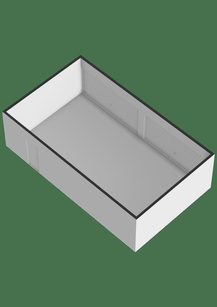 Foto 77 van Willemskade 15