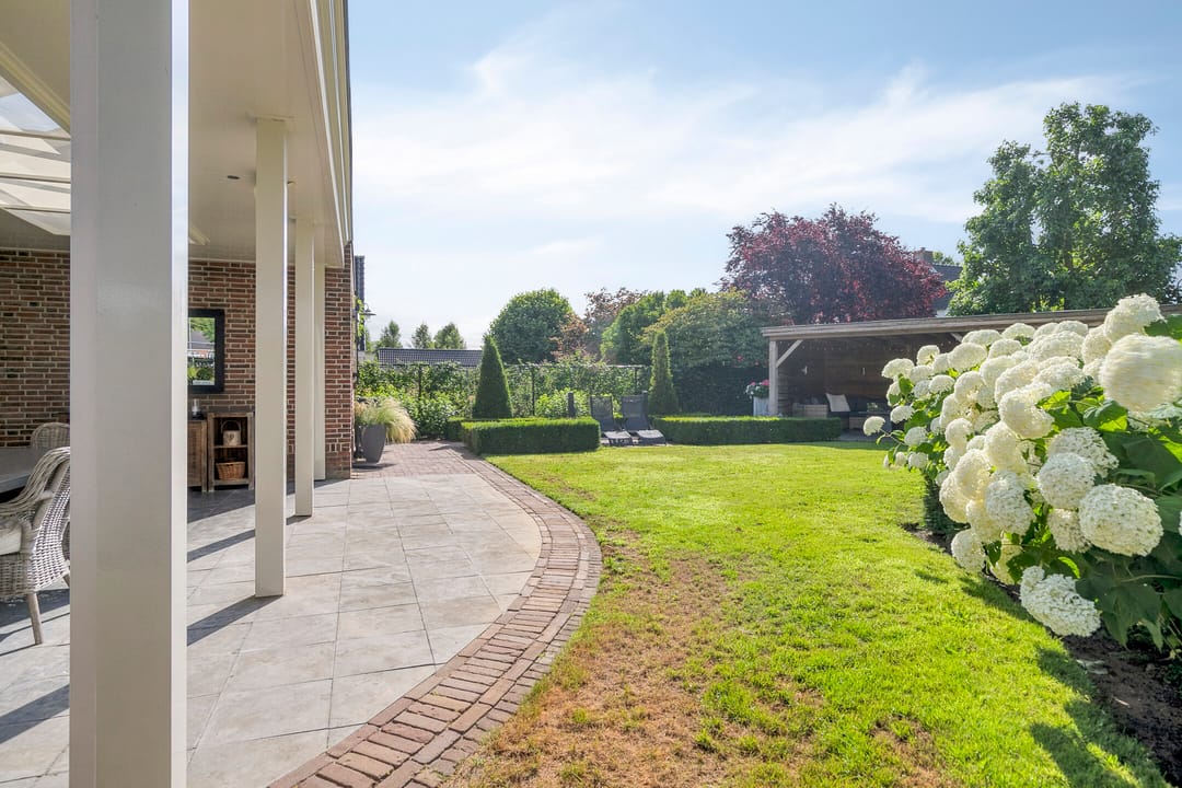 Foto 58 van Oostmoer 34