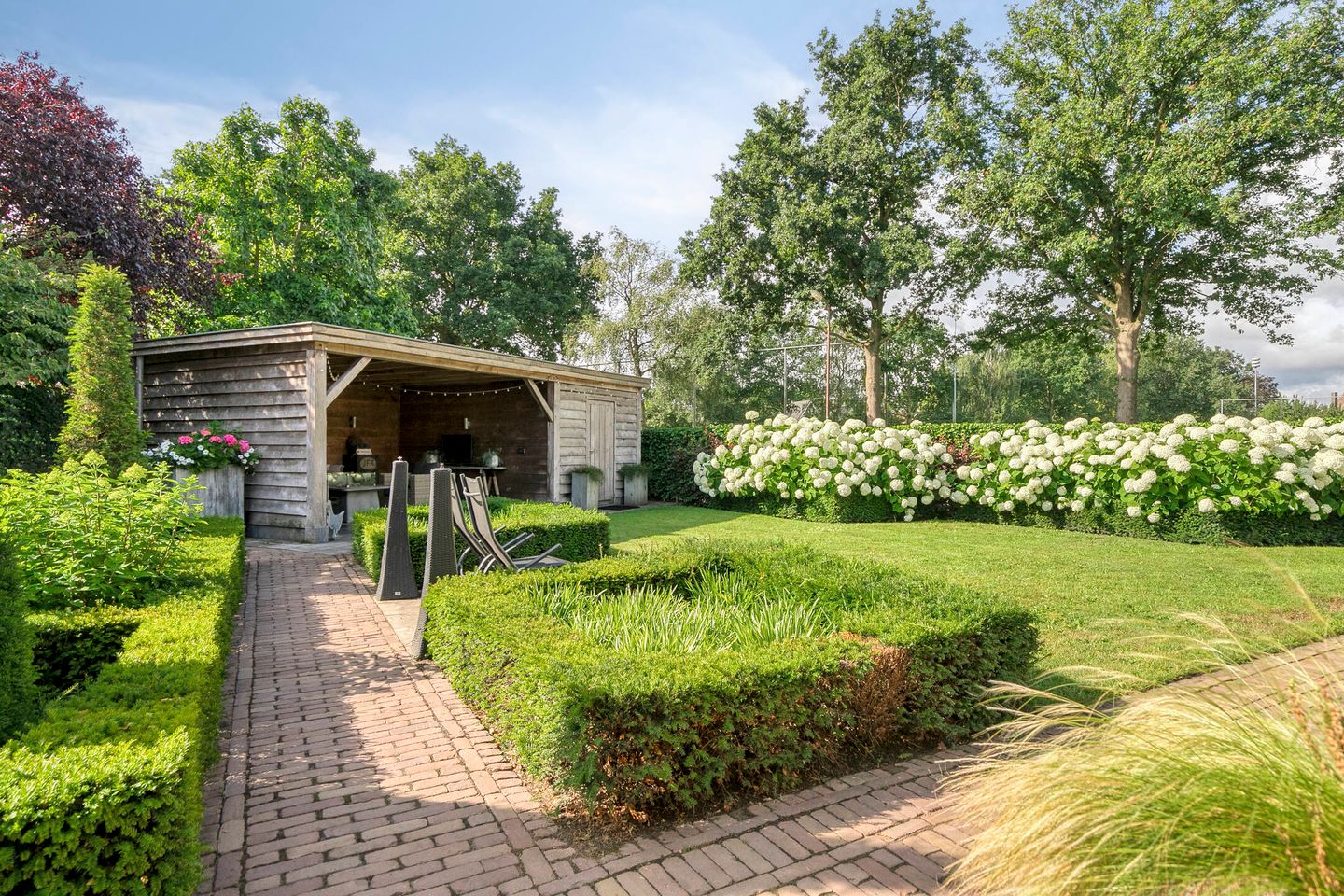 Foto 59 van Oostmoer 34