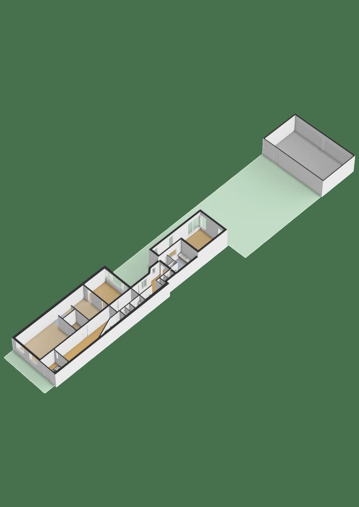 Foto 79 van Willemskade 15