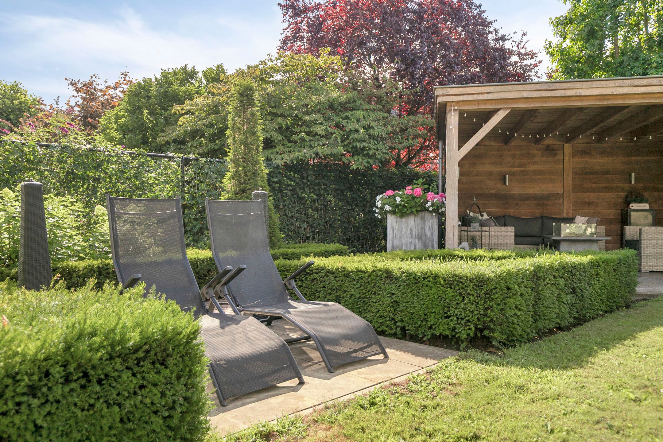 Foto 60 van Oostmoer 34