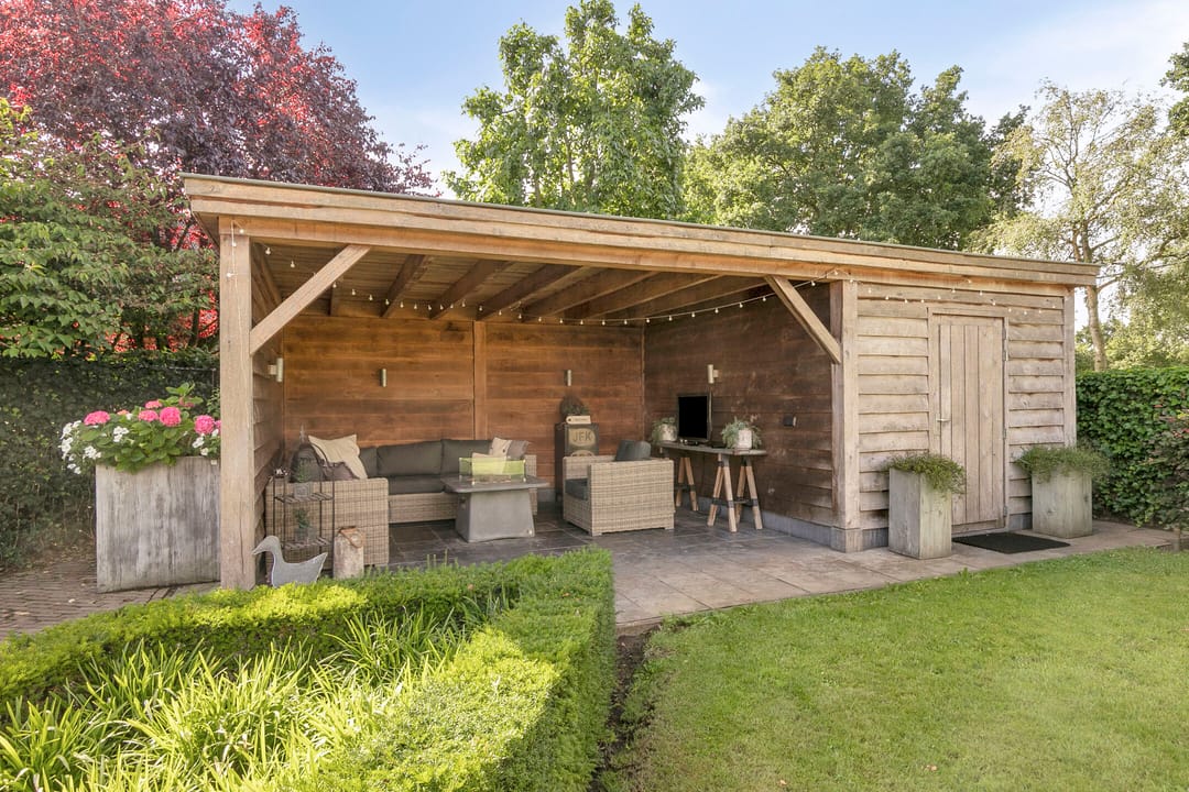 Foto 61 van Oostmoer 34