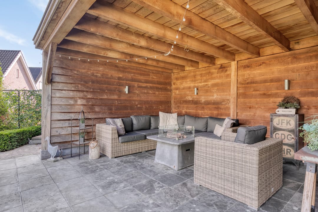 Foto 62 van Oostmoer 34