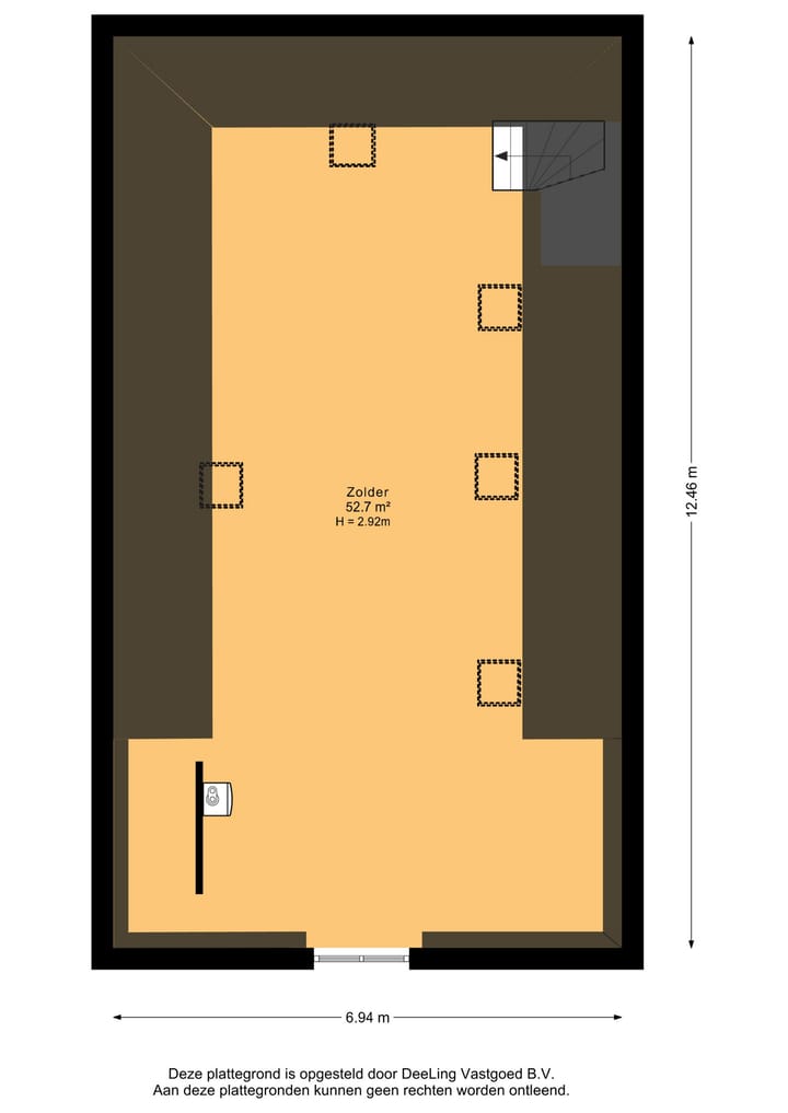 Foto 82 van Willemskade 15