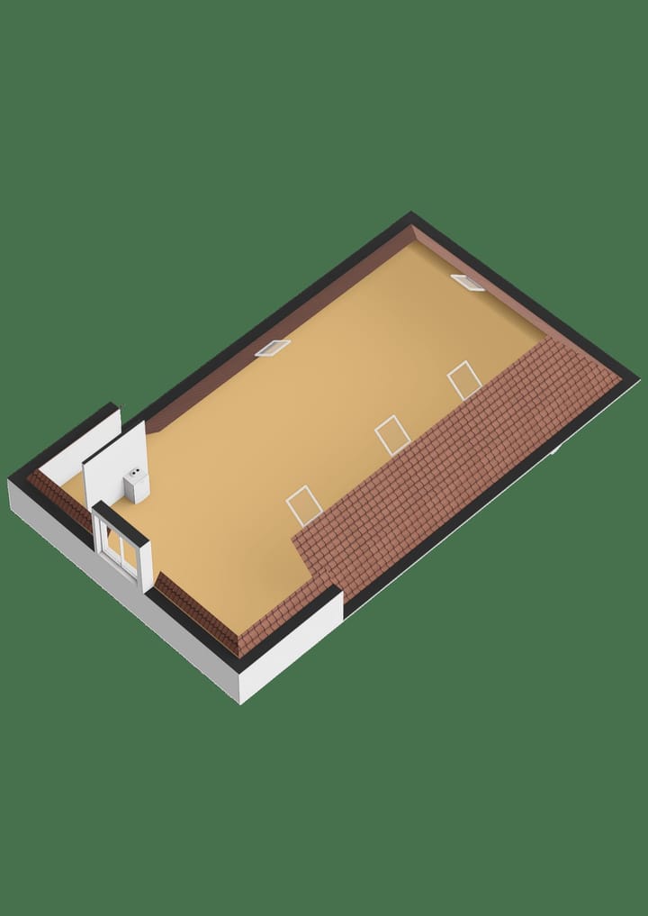 Foto 83 van Willemskade 15