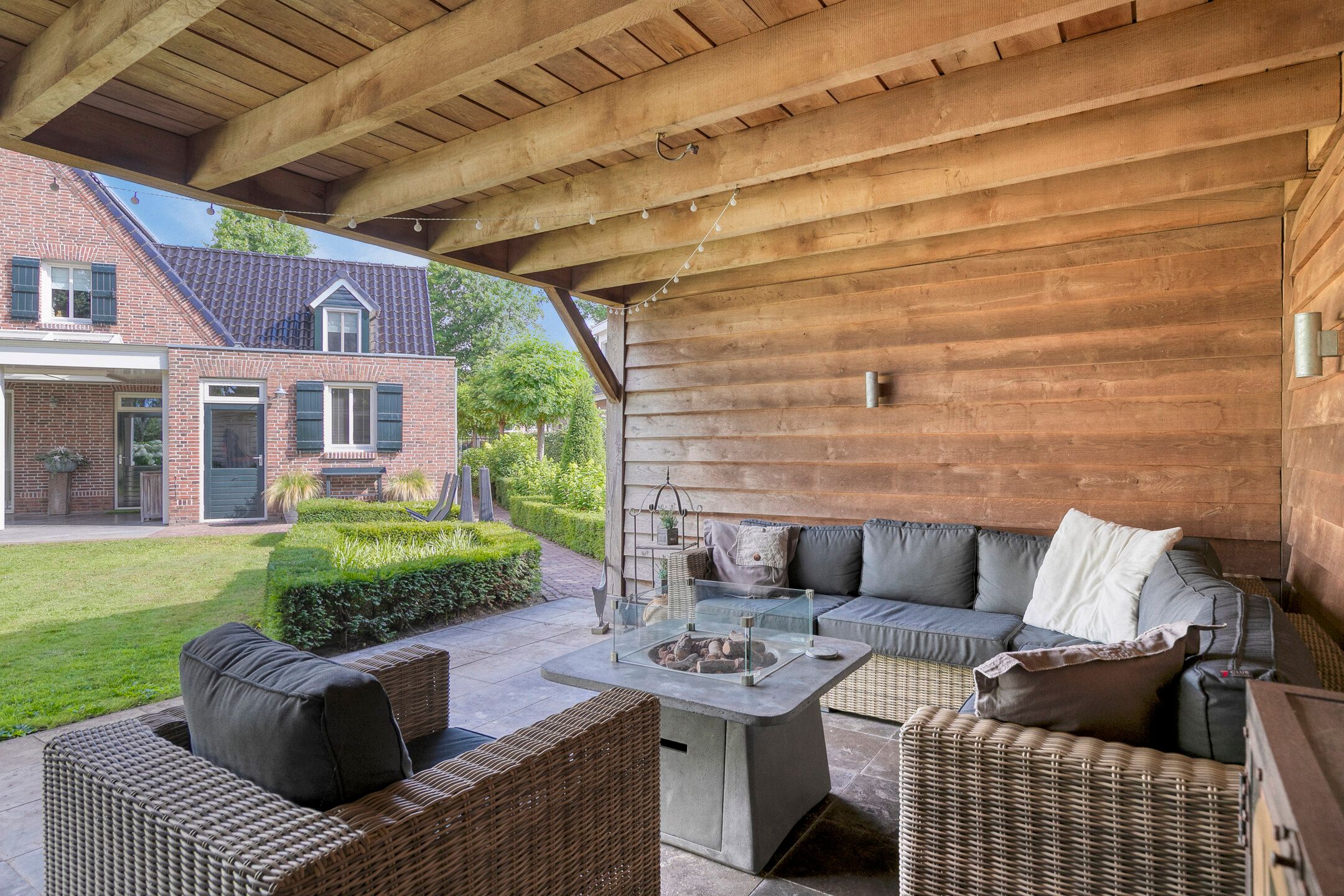 Foto 63 van Oostmoer 34