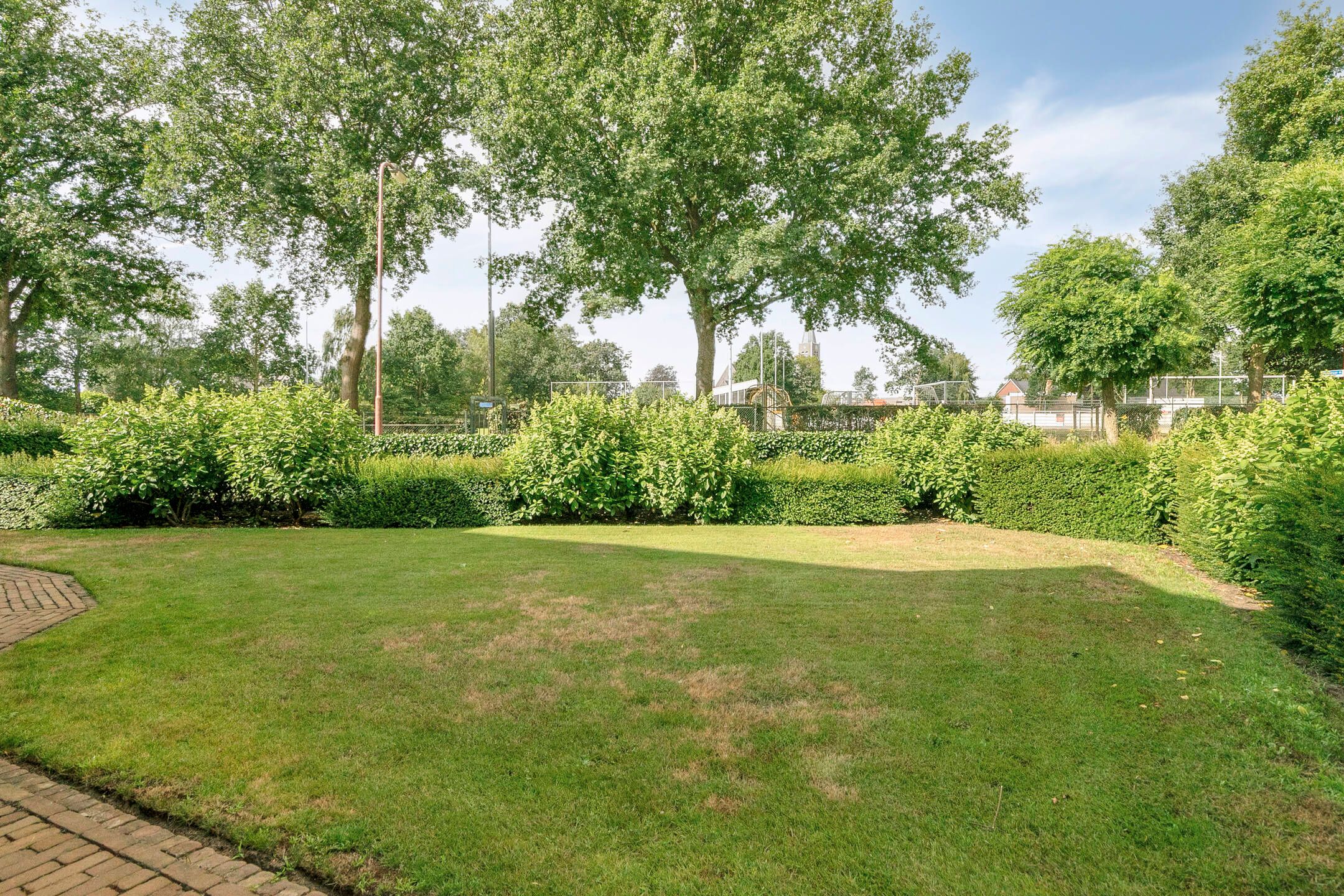 Foto 66 van Oostmoer 34