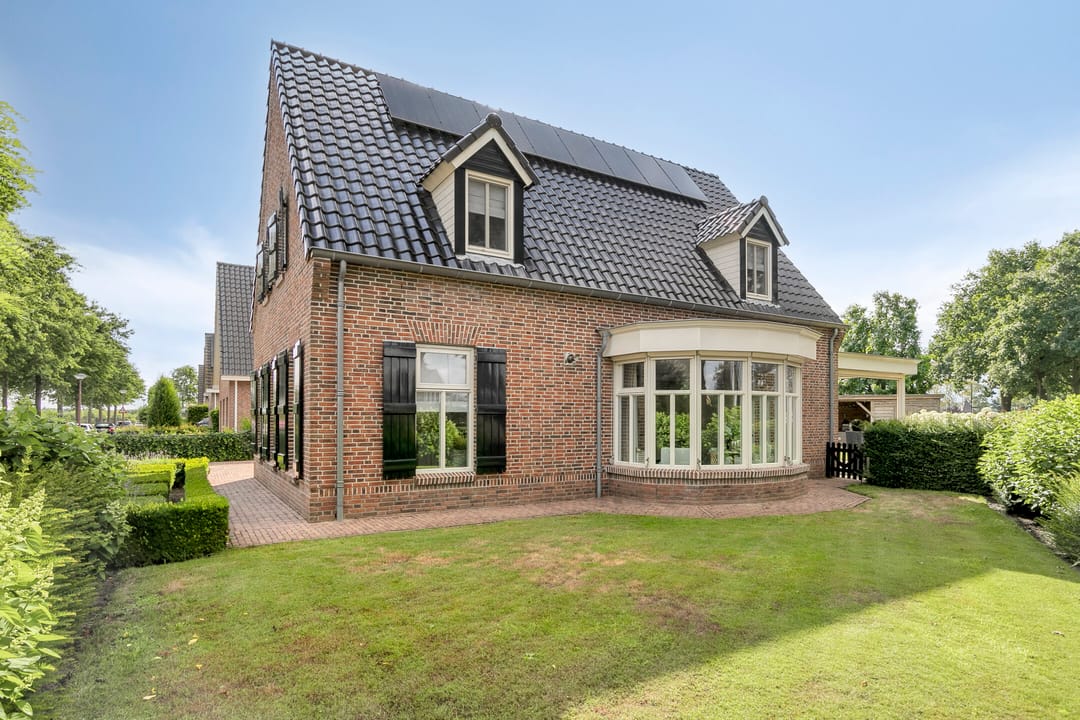 Foto 67 van Oostmoer 34