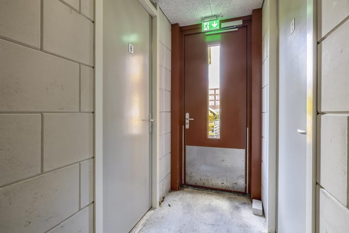 Foto 29 van Lobeliastraat 8