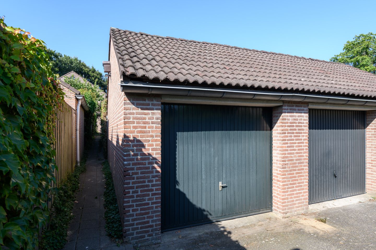 Photo 5 of De Hazelaar 17