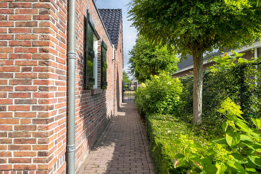 Foto 68 van Oostmoer 34