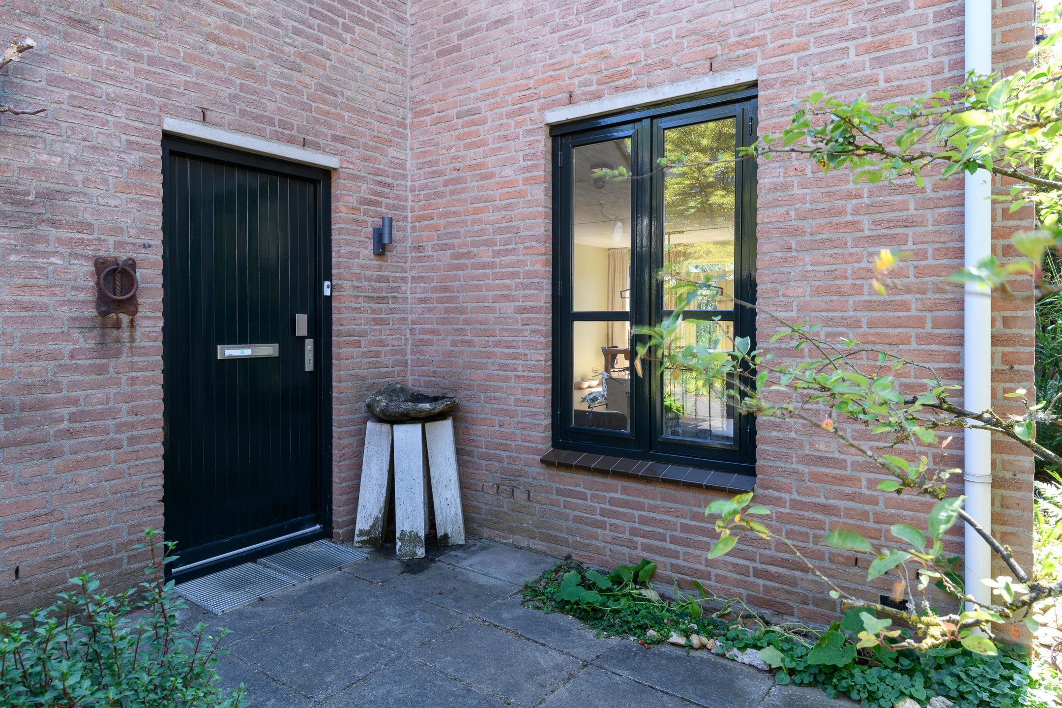 Photo 6 of De Hazelaar 17