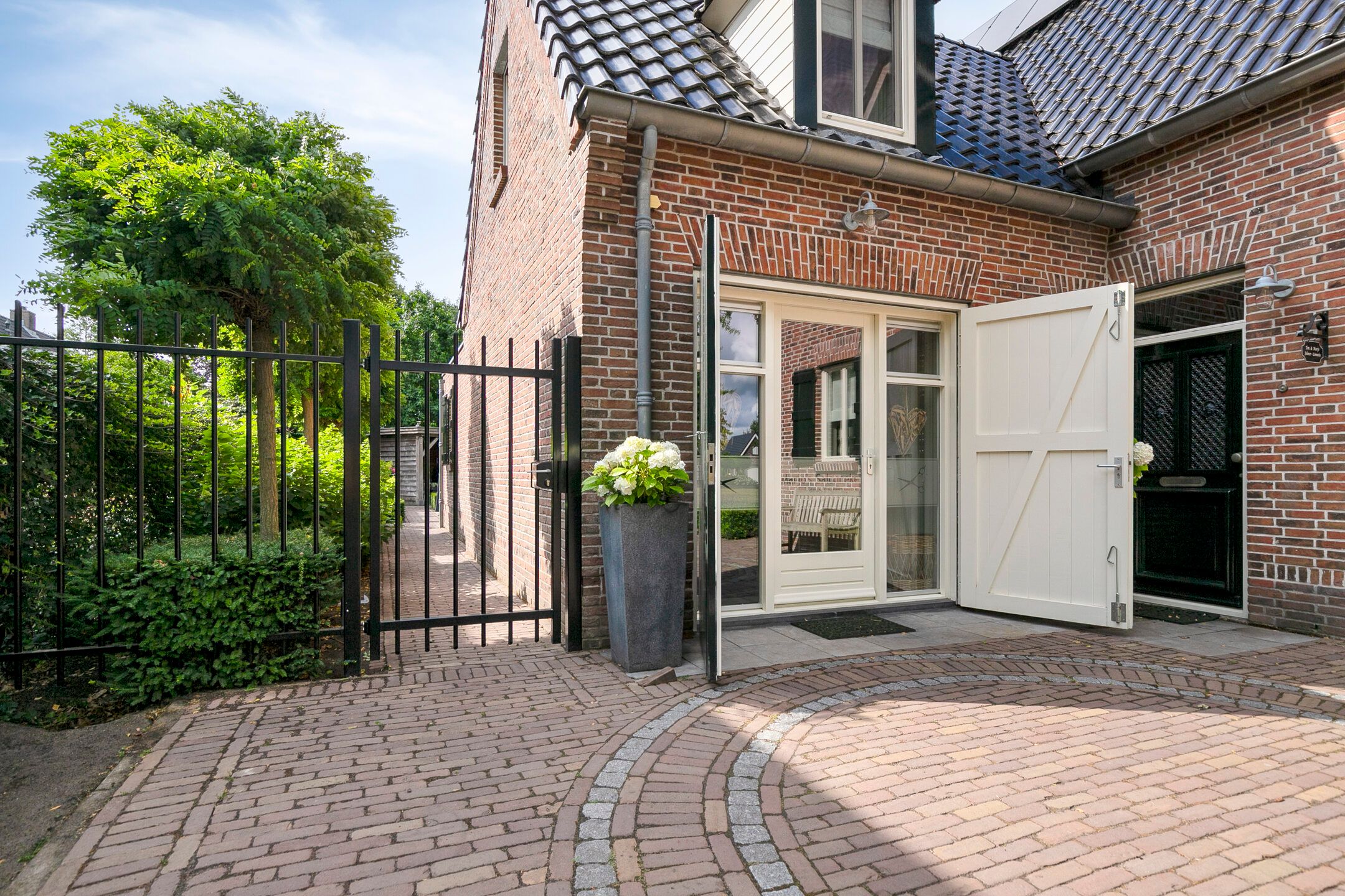 Foto 69 van Oostmoer 34