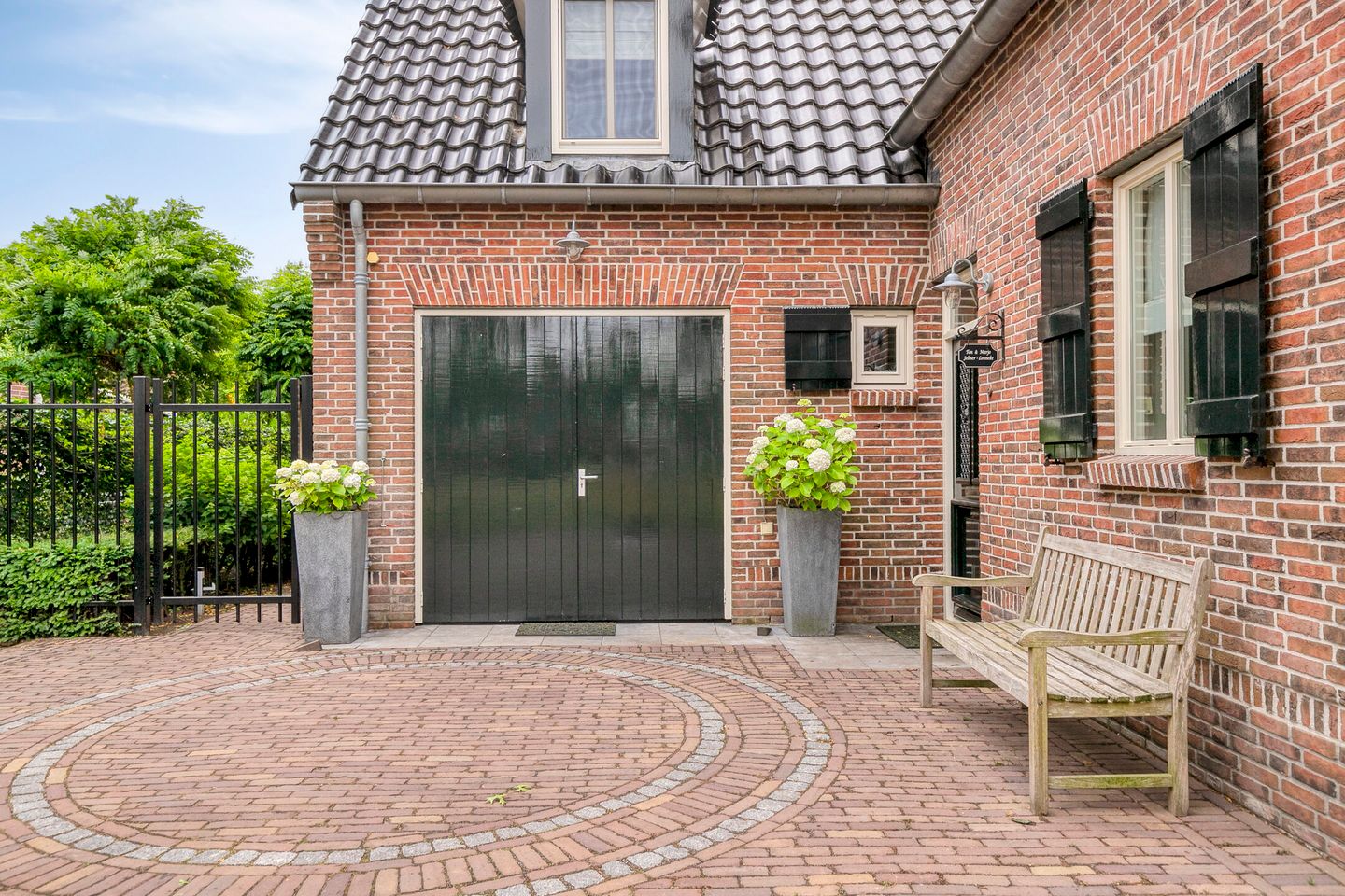 Foto 70 van Oostmoer 34