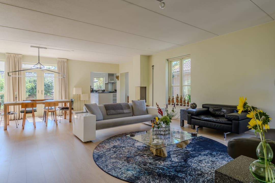 Photo 7 of De Hazelaar 17