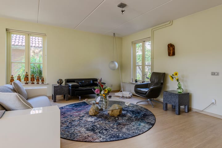 Photo 8 of De Hazelaar 17