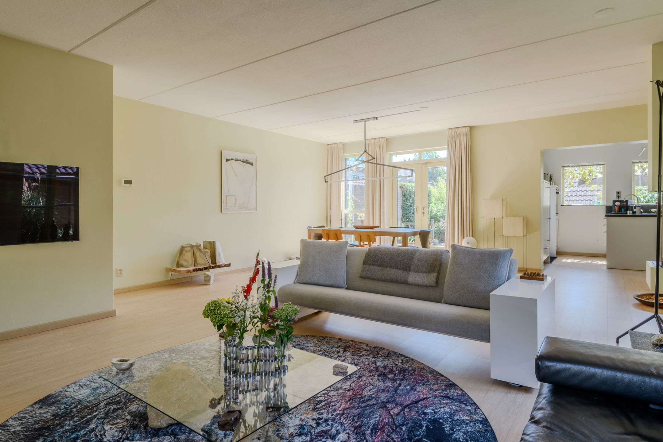 Photo 9 of De Hazelaar 17