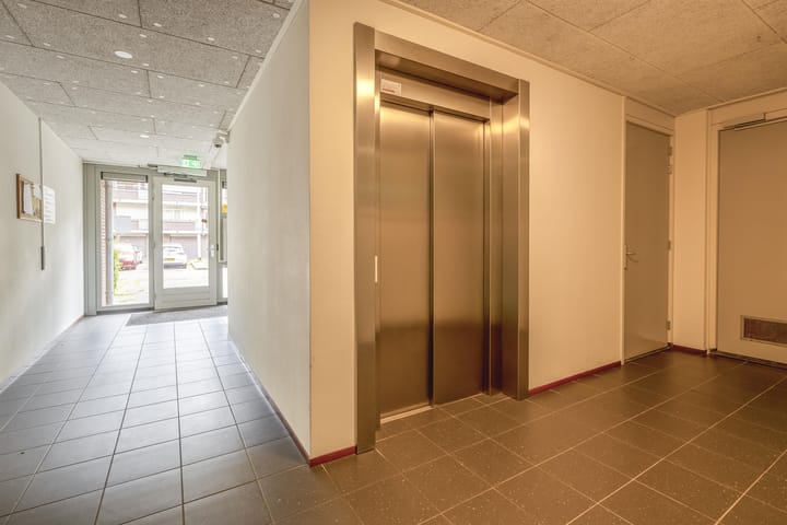 Foto 28 van Lobeliastraat 8