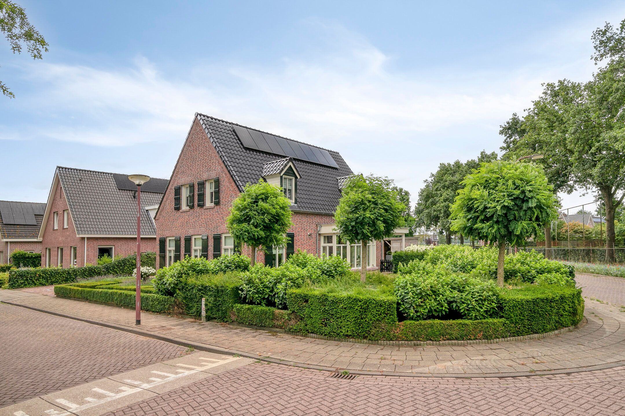 Foto 72 van Oostmoer 34