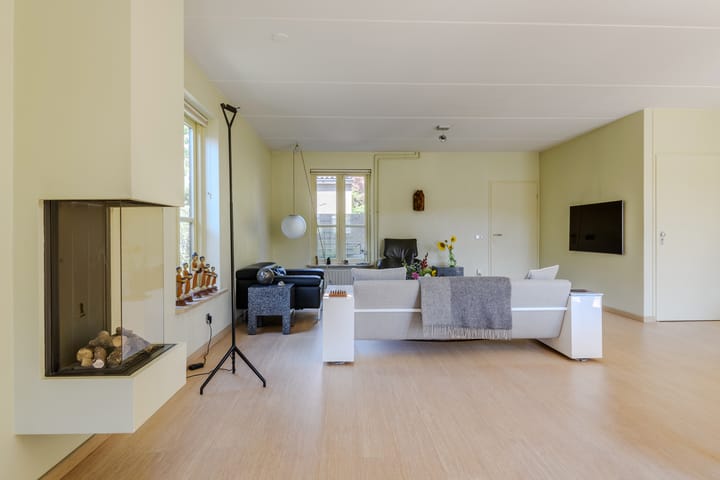 Photo 10 of De Hazelaar 17