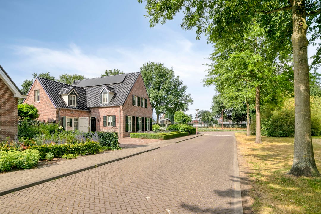 Foto 73 van Oostmoer 34