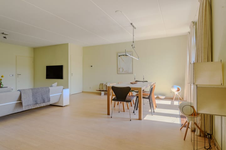 Photo 11 of De Hazelaar 17