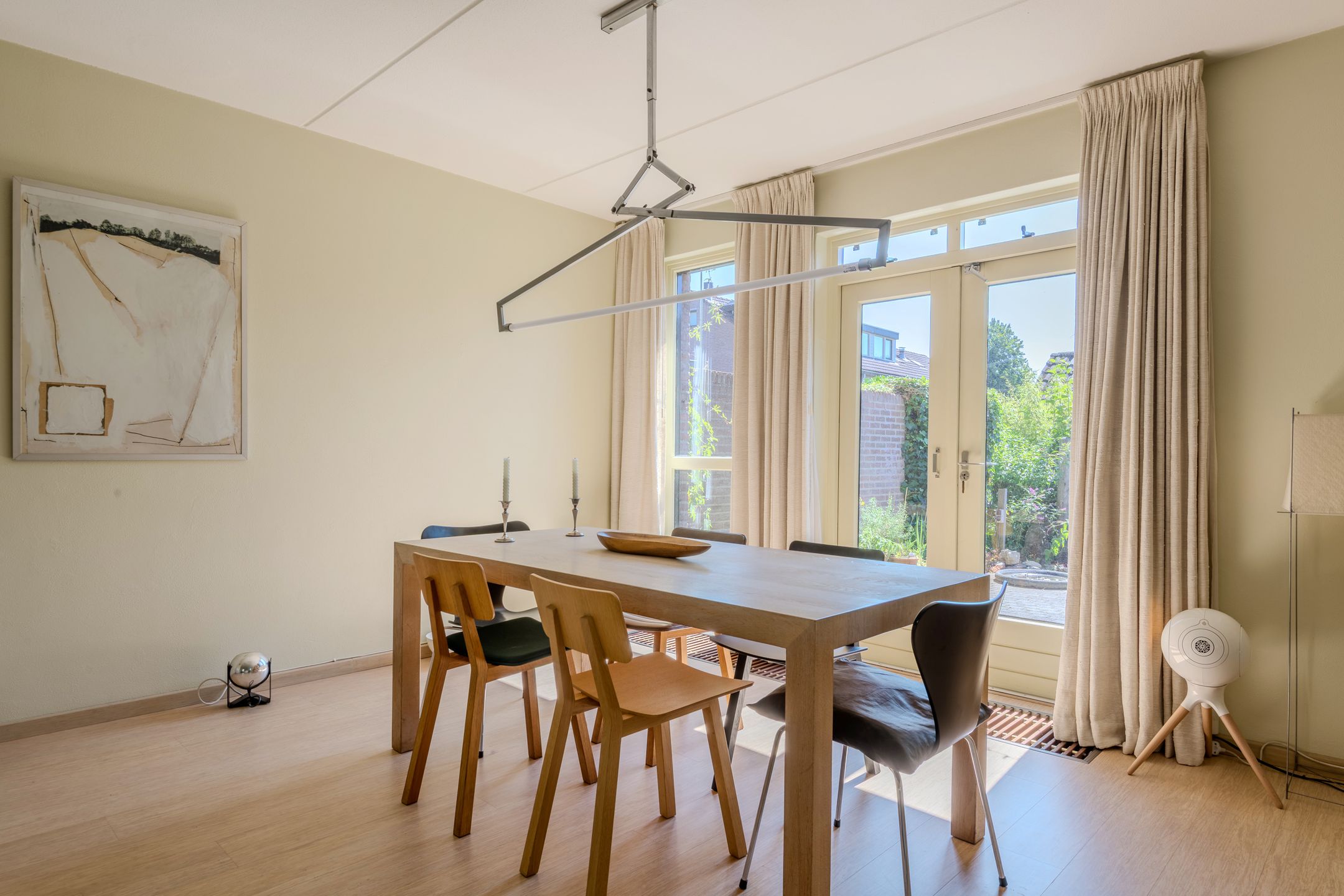 Photo 12 of De Hazelaar 17