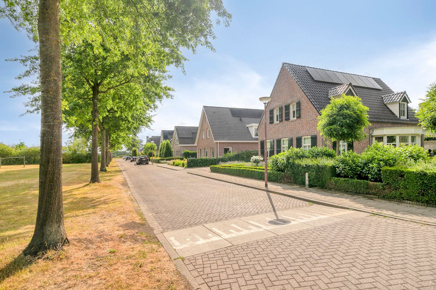 Foto 74 van Oostmoer 34