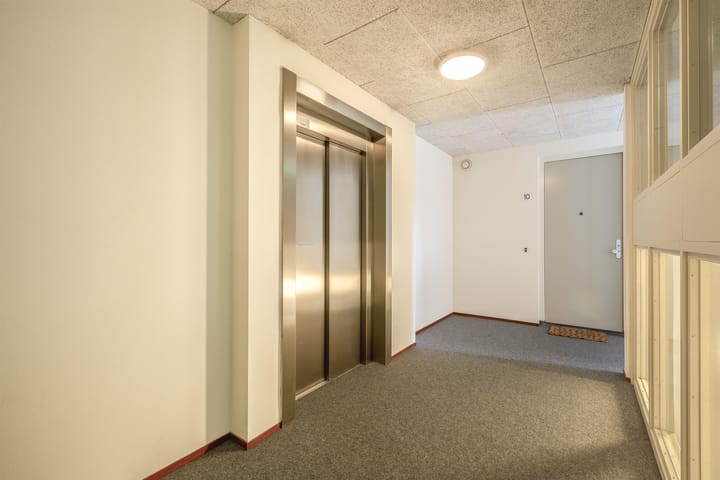 Foto 27 van Lobeliastraat 8