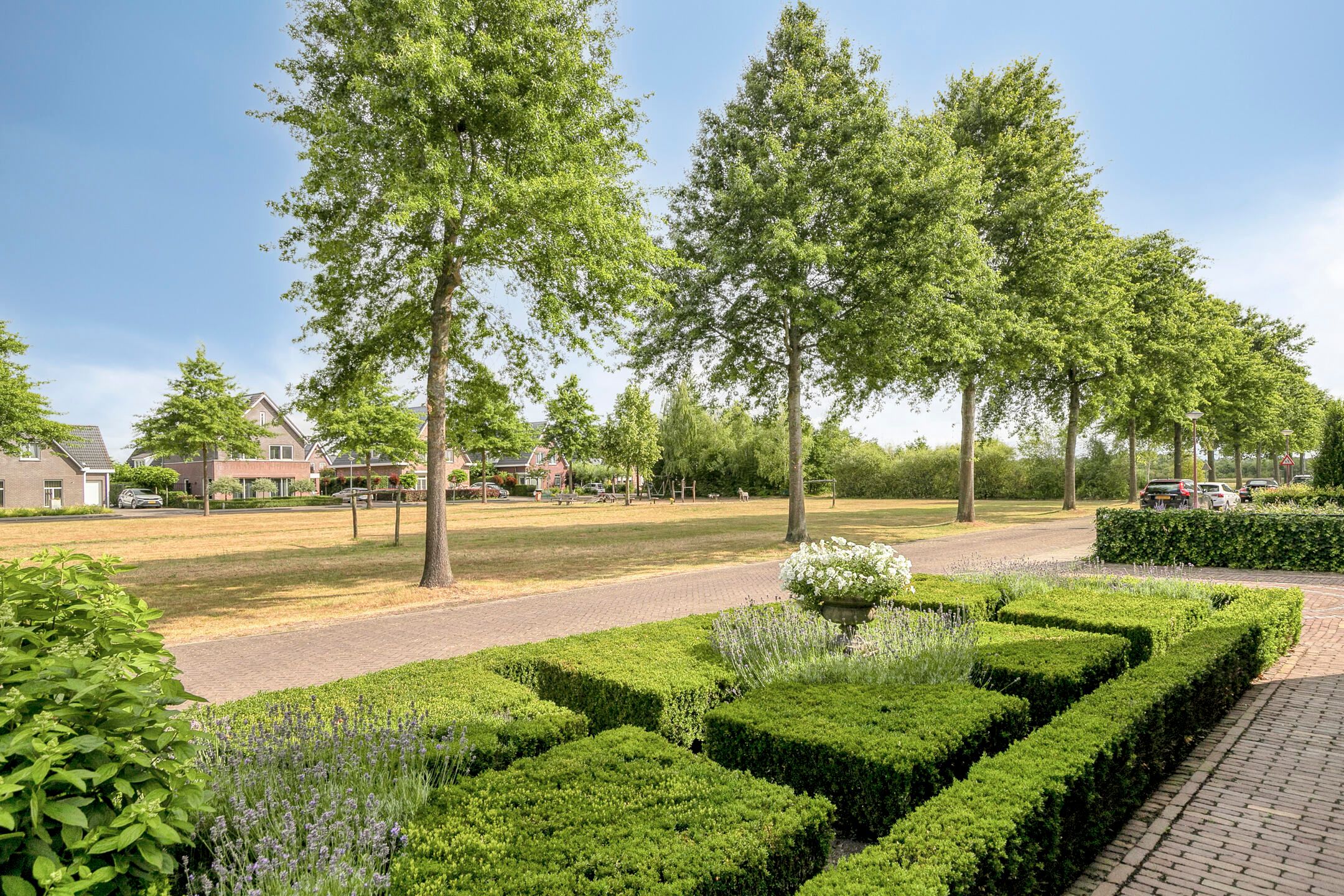 Foto 75 van Oostmoer 34