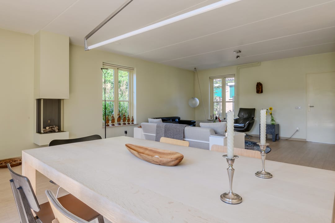 Photo 13 of De Hazelaar 17