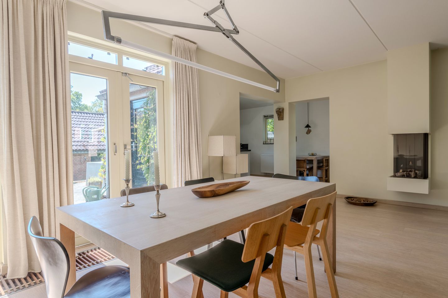 Photo 14 of De Hazelaar 17