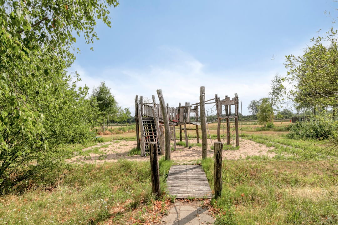 Foto 77 van Oostmoer 34