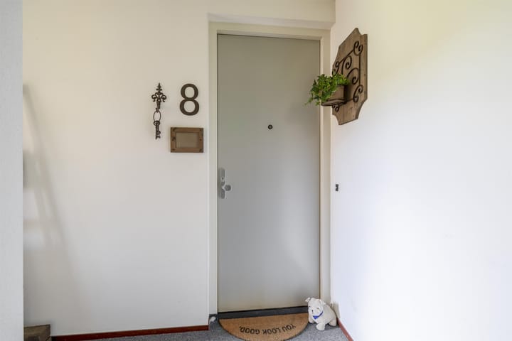 Foto 26 van Lobeliastraat 8