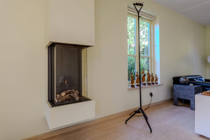 Photo 15 of De Hazelaar 17