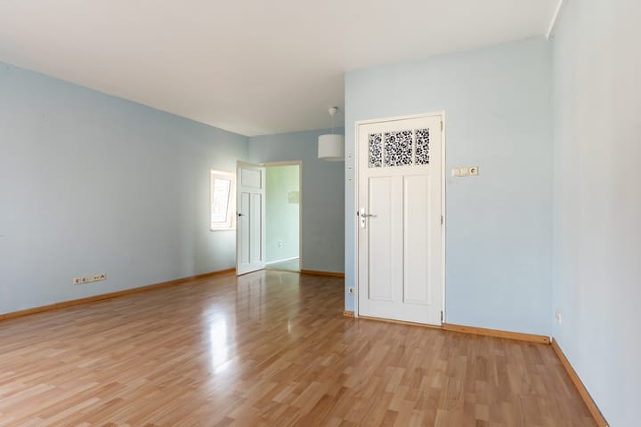 Photo 6 of Brouwersvaart 118-A