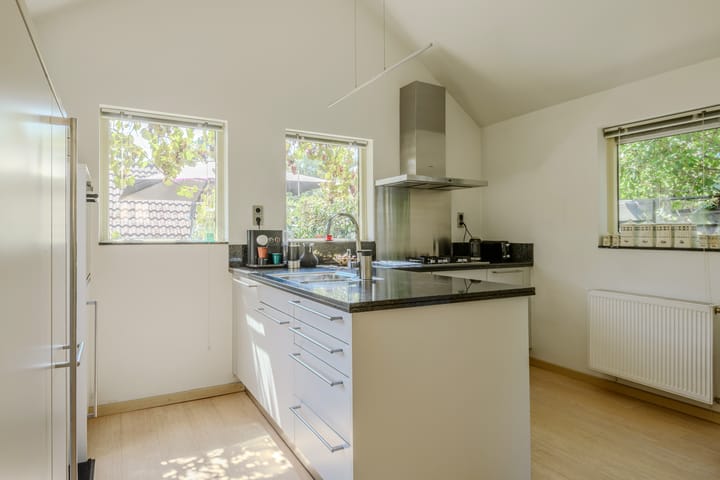 Photo 16 of De Hazelaar 17